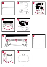 Preview for 3 page of Chicco 05079299570000 ATMOSPHERE Instruction Manual