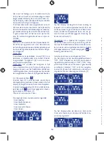 Preview for 136 page of Chicco 06620 Instructions For Use Manual