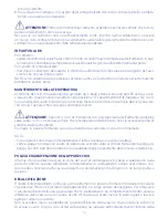 Preview for 10 page of Chicco 06783 User Manual