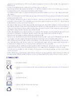 Preview for 15 page of Chicco 06783 User Manual