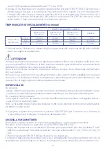 Preview for 10 page of Chicco 06785 Instructions Manual