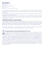 Preview for 12 page of Chicco 06785 Instructions Manual