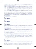 Preview for 12 page of Chicco 06867 T Manual