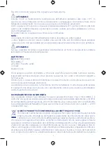 Preview for 15 page of Chicco 06867 T Manual