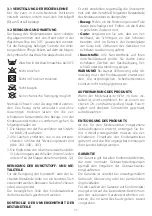 Preview for 33 page of Chicco 2easy Instructions Manual