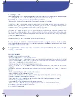 Предварительный просмотр 25 страницы Chicco 69649 - Bi-Lingual Talking Farm User Manual