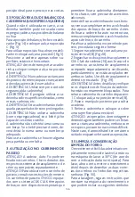 Preview for 146 page of Chicco Auto-Fix Fast Night Instructions For Use Manual