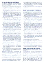 Preview for 29 page of Chicco Auto-FIX Fast Instructions For Use Manual