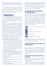 Preview for 49 page of Chicco Auto-FIX Fast Instructions For Use Manual