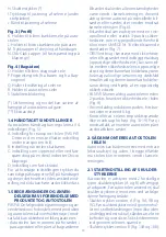 Preview for 59 page of Chicco Auto-FIX Fast Instructions For Use Manual