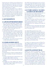 Preview for 67 page of Chicco Auto-FIX Fast Instructions For Use Manual