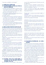 Preview for 130 page of Chicco Auto-FIX Fast Instructions For Use Manual