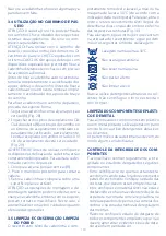 Preview for 150 page of Chicco Auto-FIX Fast Instructions For Use Manual