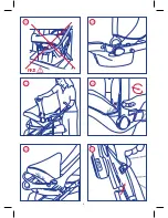 Preview for 8 page of Chicco AUTO-FIX Manual