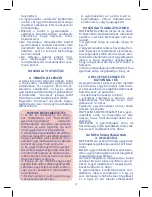 Preview for 91 page of Chicco AUTO-FIX Manual