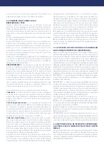 Preview for 14 page of Chicco BEBECARE EASY-TECH Instructions For Use Manual