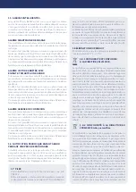 Preview for 15 page of Chicco BEBECARE EASY-TECH Instructions For Use Manual