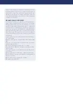 Preview for 16 page of Chicco BEBECARE EASY-TECH Instructions For Use Manual