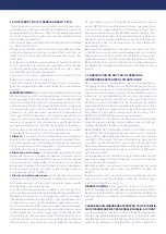 Preview for 19 page of Chicco BEBECARE EASY-TECH Instructions For Use Manual