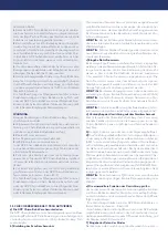 Preview for 23 page of Chicco BEBECARE EASY-TECH Instructions For Use Manual