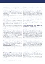 Preview for 24 page of Chicco BEBECARE EASY-TECH Instructions For Use Manual