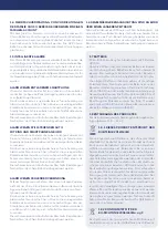 Preview for 25 page of Chicco BEBECARE EASY-TECH Instructions For Use Manual