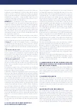 Preview for 39 page of Chicco BEBECARE EASY-TECH Instructions For Use Manual