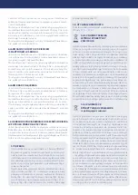 Preview for 44 page of Chicco BEBECARE EASY-TECH Instructions For Use Manual