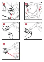 Preview for 11 page of Chicco BebeCare Oasys i-Size Manual