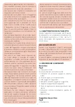 Preview for 13 page of Chicco BebeCare Oasys i-Size Manual