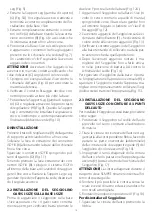 Preview for 15 page of Chicco BebeCare Oasys i-Size Manual