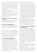 Preview for 18 page of Chicco BebeCare Oasys i-Size Manual