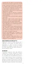 Preview for 22 page of Chicco BebeCare Oasys i-Size Manual