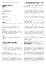 Preview for 35 page of Chicco BebeCare Oasys i-Size Manual