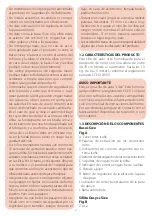 Preview for 57 page of Chicco BebeCare Oasys i-Size Manual