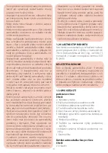 Preview for 154 page of Chicco BebeCare Oasys i-Size Manual