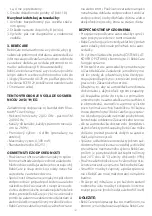 Preview for 157 page of Chicco BebeCare Oasys i-Size Manual