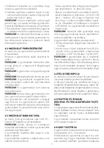 Preview for 172 page of Chicco BebeCare Oasys i-Size Manual