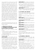 Preview for 183 page of Chicco BebeCare Oasys i-Size Manual