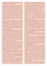 Preview for 223 page of Chicco BebeCare Oasys i-Size Manual