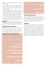 Preview for 232 page of Chicco BebeCare Oasys i-Size Manual