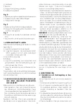 Preview for 235 page of Chicco BebeCare Oasys i-Size Manual