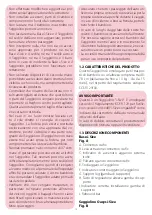 Preview for 13 page of Chicco BebeCare oasys i-Size Manual