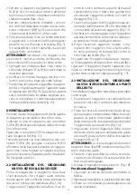 Preview for 15 page of Chicco BebeCare oasys i-Size Manual