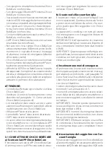 Preview for 17 page of Chicco BebeCare oasys i-Size Manual