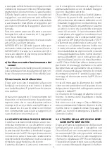 Preview for 18 page of Chicco BebeCare oasys i-Size Manual