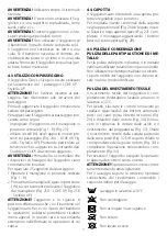 Preview for 21 page of Chicco BebeCare oasys i-Size Manual