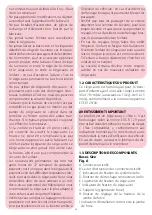 Preview for 35 page of Chicco BebeCare oasys i-Size Manual