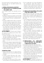 Preview for 37 page of Chicco BebeCare oasys i-Size Manual