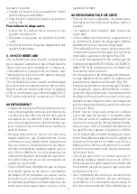 Preview for 38 page of Chicco BebeCare oasys i-Size Manual